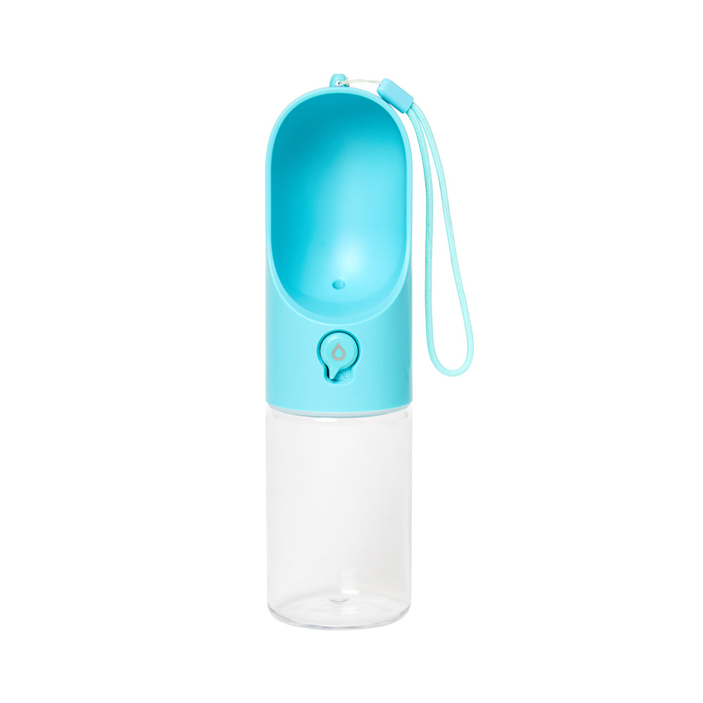 PETKIT Eversweet Travel Water Bottle