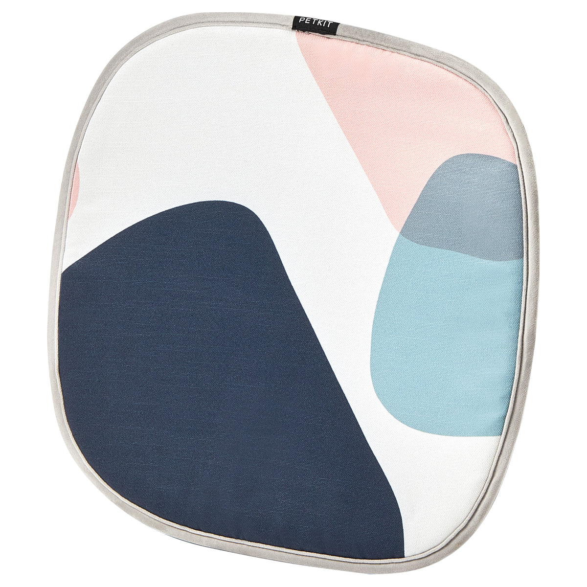 PETKIT Four Season Cat Pad (For PETKIT Pura X )