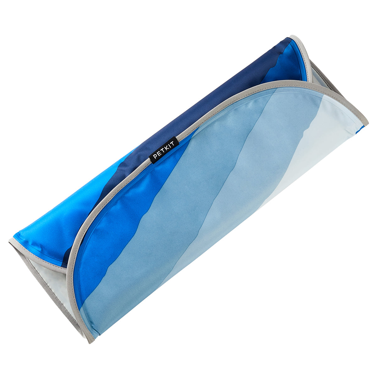 PETKIT Cooling Cat Pad (For PETKIT Pura X)