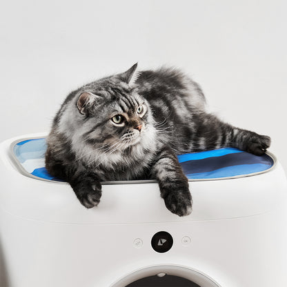 PETKIT Cooling Cat Pad (For PETKIT Pura X)