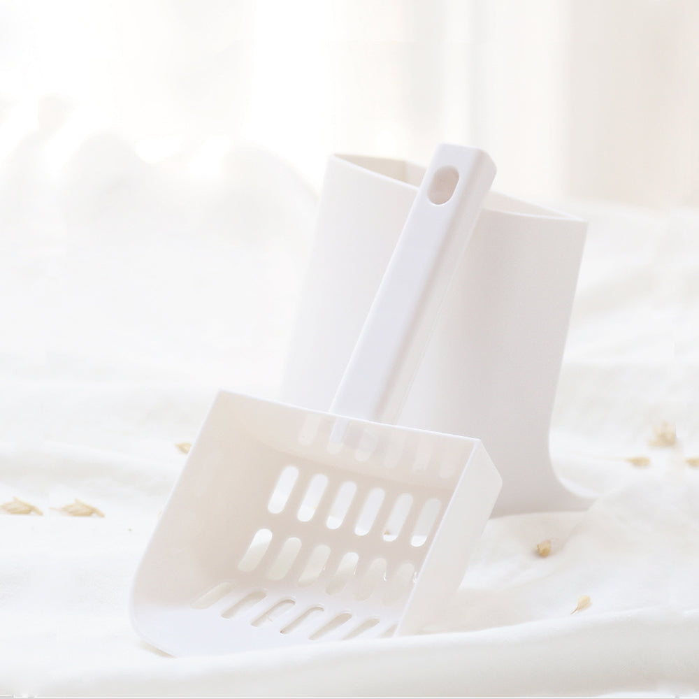 PIDAN Shovel Kit - Cat Litter Accessories