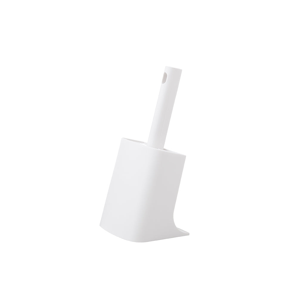 PIDAN Shovel Kit - Cat Litter Accessories