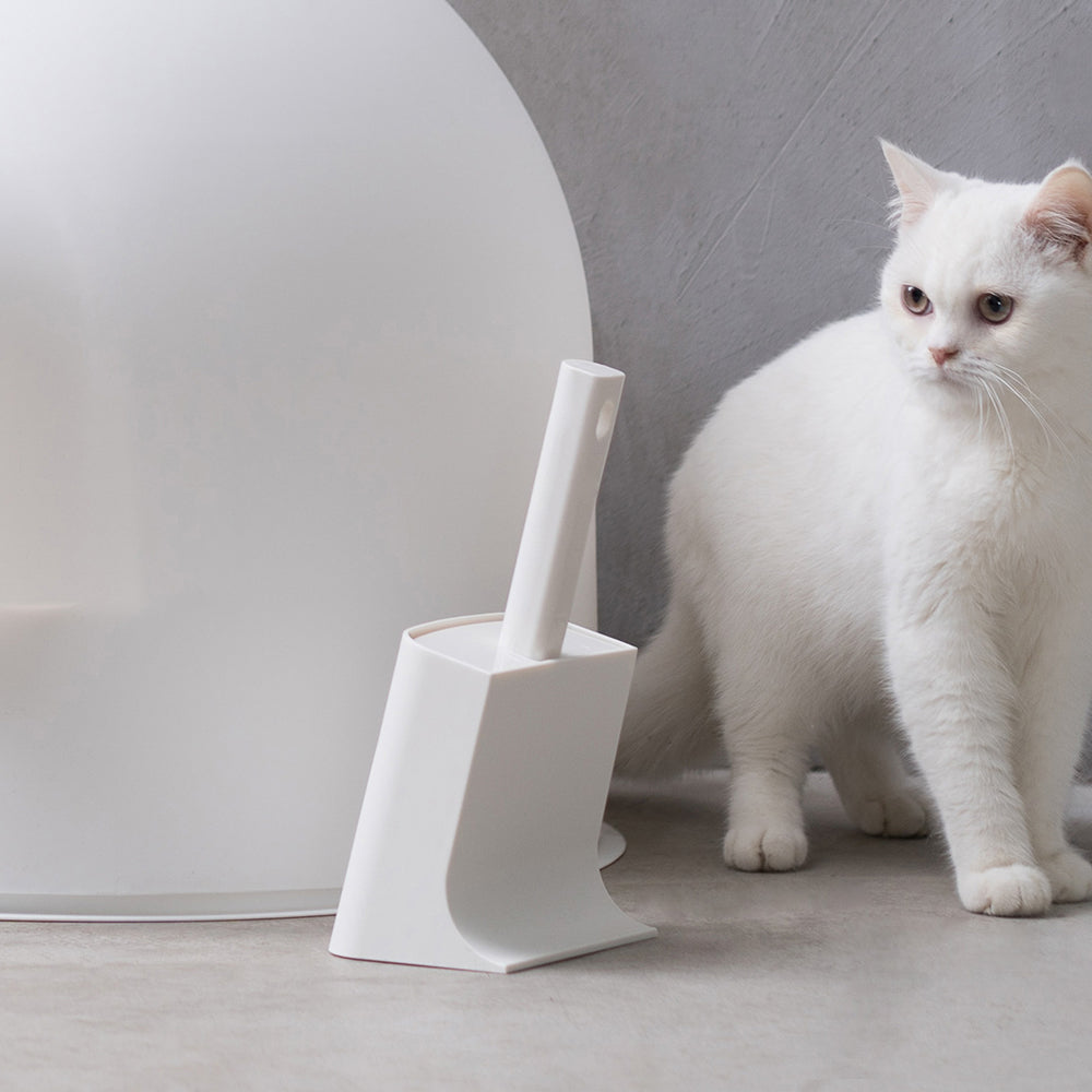 PIDAN Shovel Kit - Cat Litter Accessories