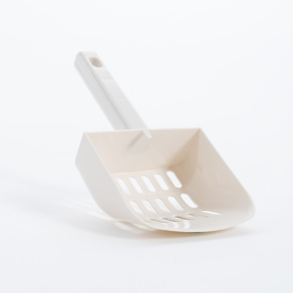PIDAN Shovel Kit - Cat Litter Accessories