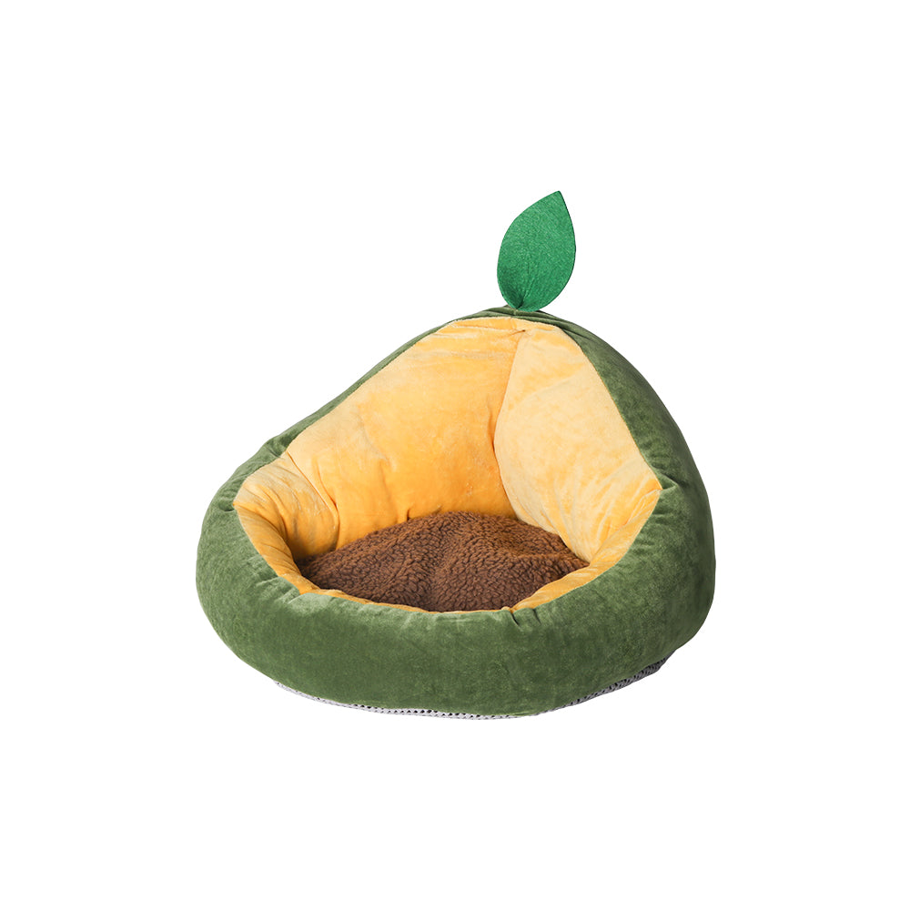 PIDAN Pet Bed - Avocado