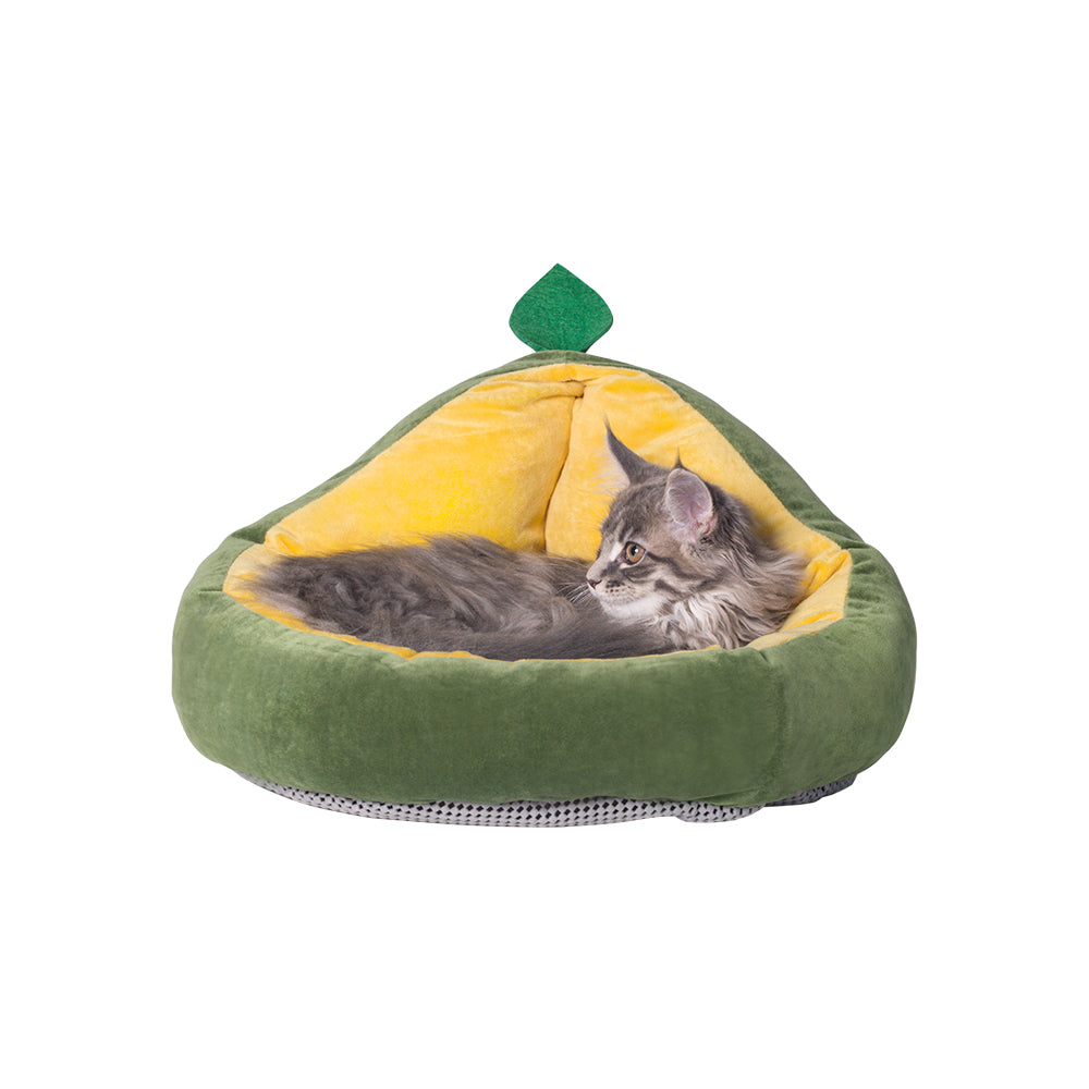 PIDAN Pet Bed - Avocado