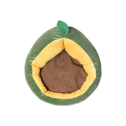 PIDAN Pet Bed - Avocado