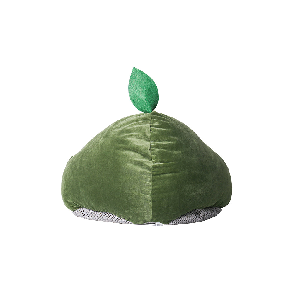 PIDAN Pet Bed - Avocado