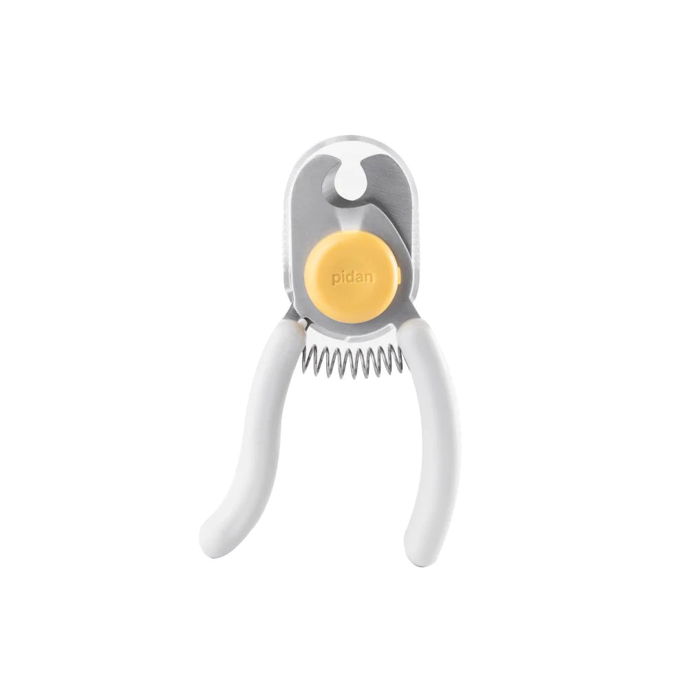 PIDAN Pet Nail Clipper