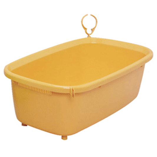 Pet Dog Cat Animal Washing Bath Bathing Tub Washer