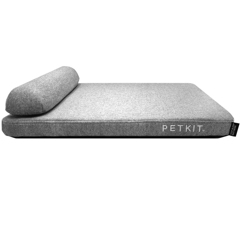 Pet Dog Bed Deep Sleep Mattress Kennel Mat Cat Sleeping Nest PETKIT