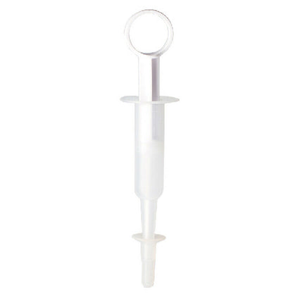 Newborn Pet Breastfeeding & Medicine Feeding Syringe PIDAN