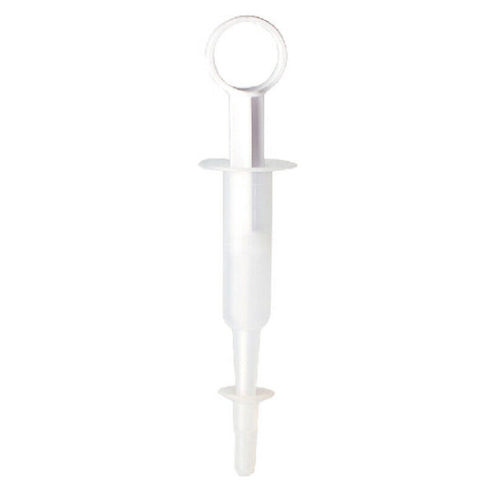 Newborn Pet Breastfeeding & Medicine Feeding Syringe PIDAN