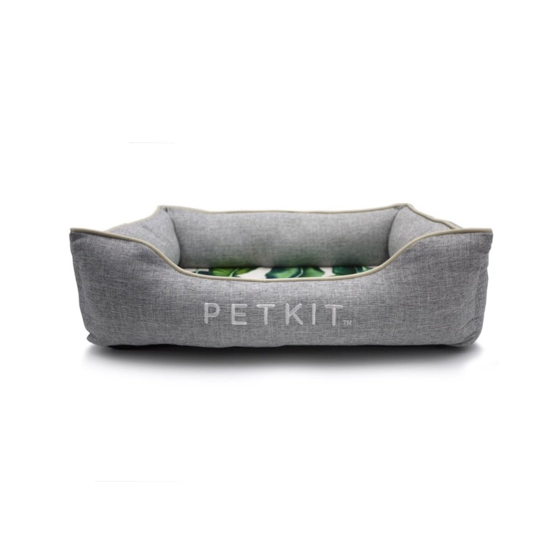 PETKIT Cooling Bed-S (55 x 44 x 15cm)