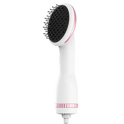 Pet Comb Pet Brush Dog Hair Dryer Grooming Comb 2 in 1 Dog Dryer Pet Brush