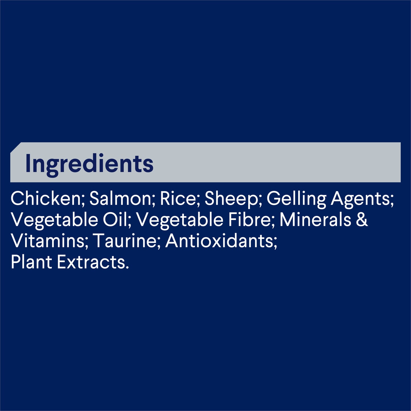 ADVANCE DOG ADULT ALL BREED CHICKEN SALMON RICE 410G 