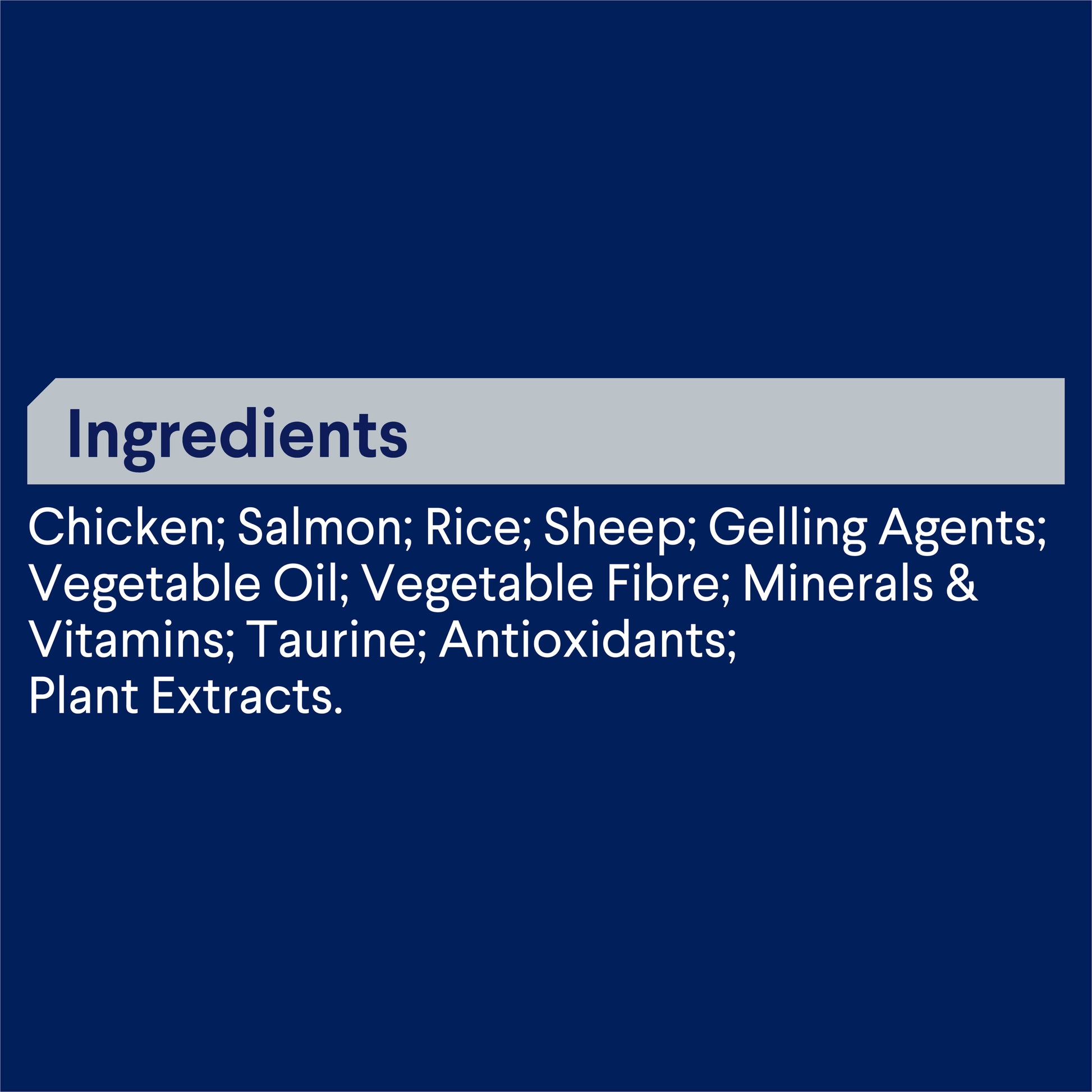 ADVANCE DOG ADULT ALL BREED CHICKEN SALMON RICE 410G 