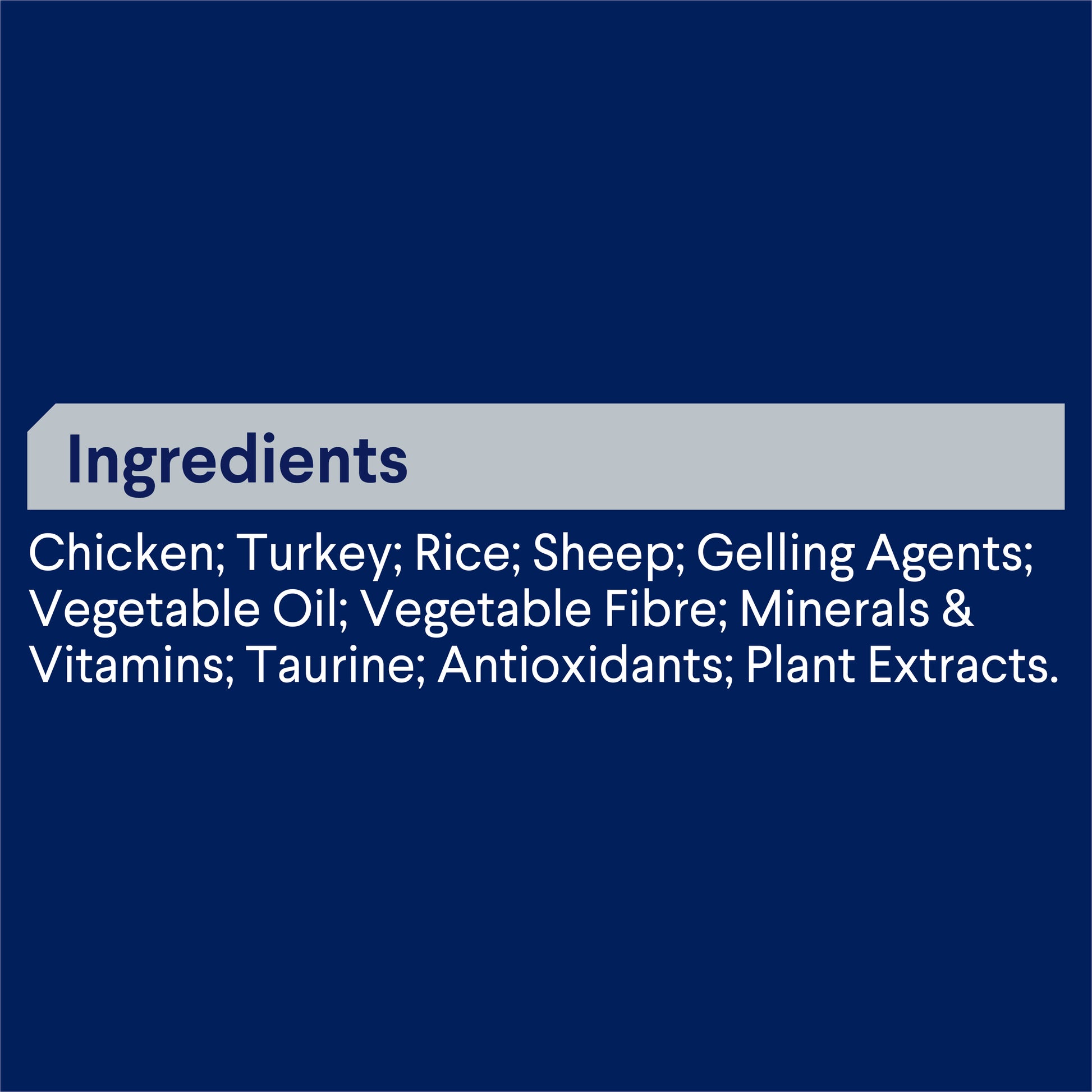 ADVANCE DOG ALL BRD CHKN TURK RICE 410G 12PK (281477)(OM12)