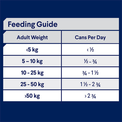 ADVANCE DOG ALL BREED ADULT CASSEROLE WITH CHICKEN 700G