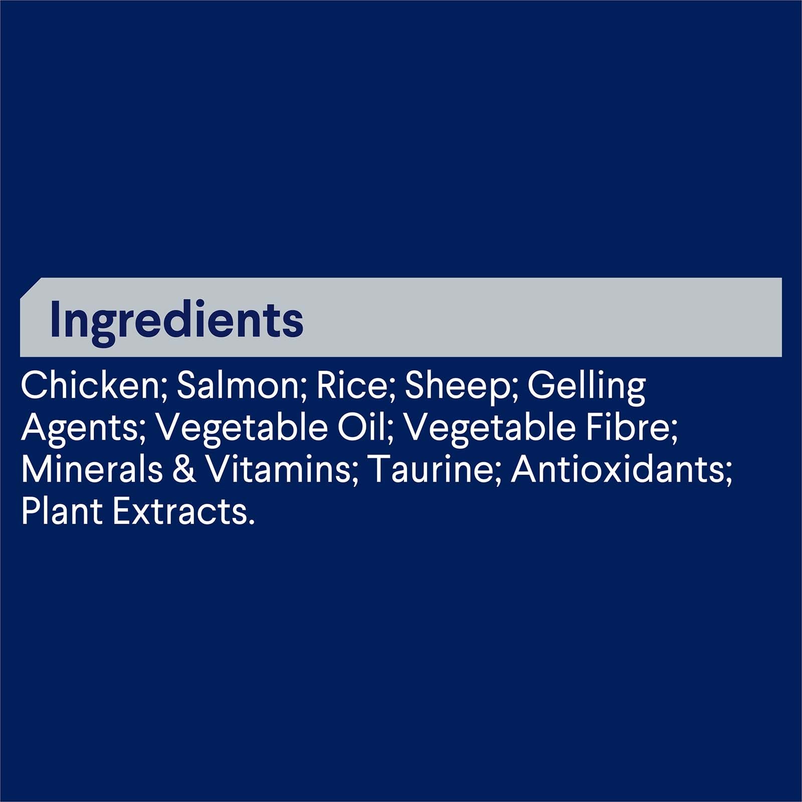 ADVANCE DOG ALL BREED ADULT CHICKEN SALMON WITH RICE 700G