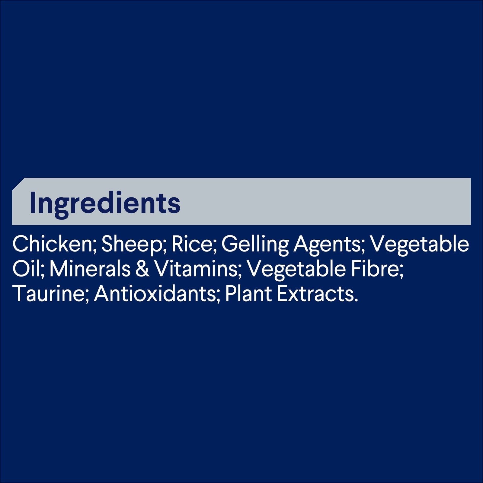 ADVANCE DOG ALL BREED ADULT HEALTHY WEIGHT CHICKEN WITH RICE 700G