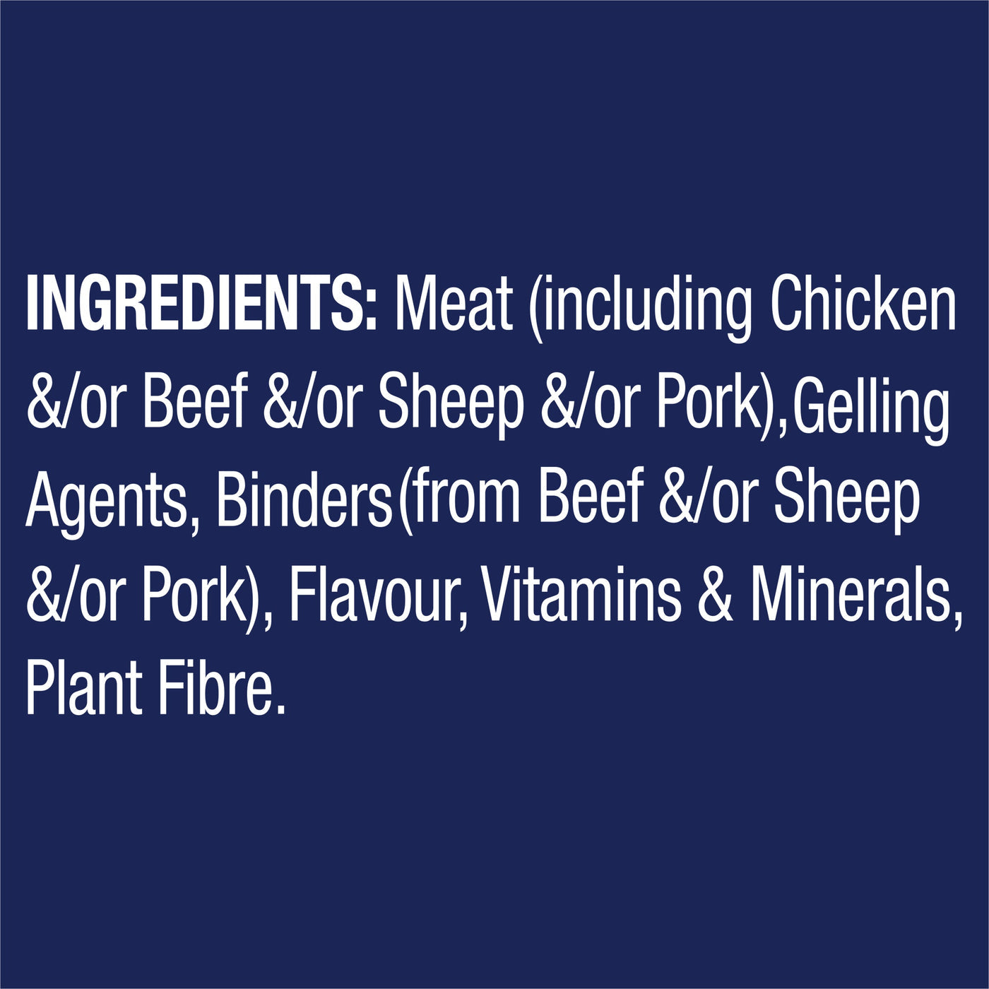 ADVANCE DOG ADULT ALL BREED CASSEROLE WITH CHICKEN 100G