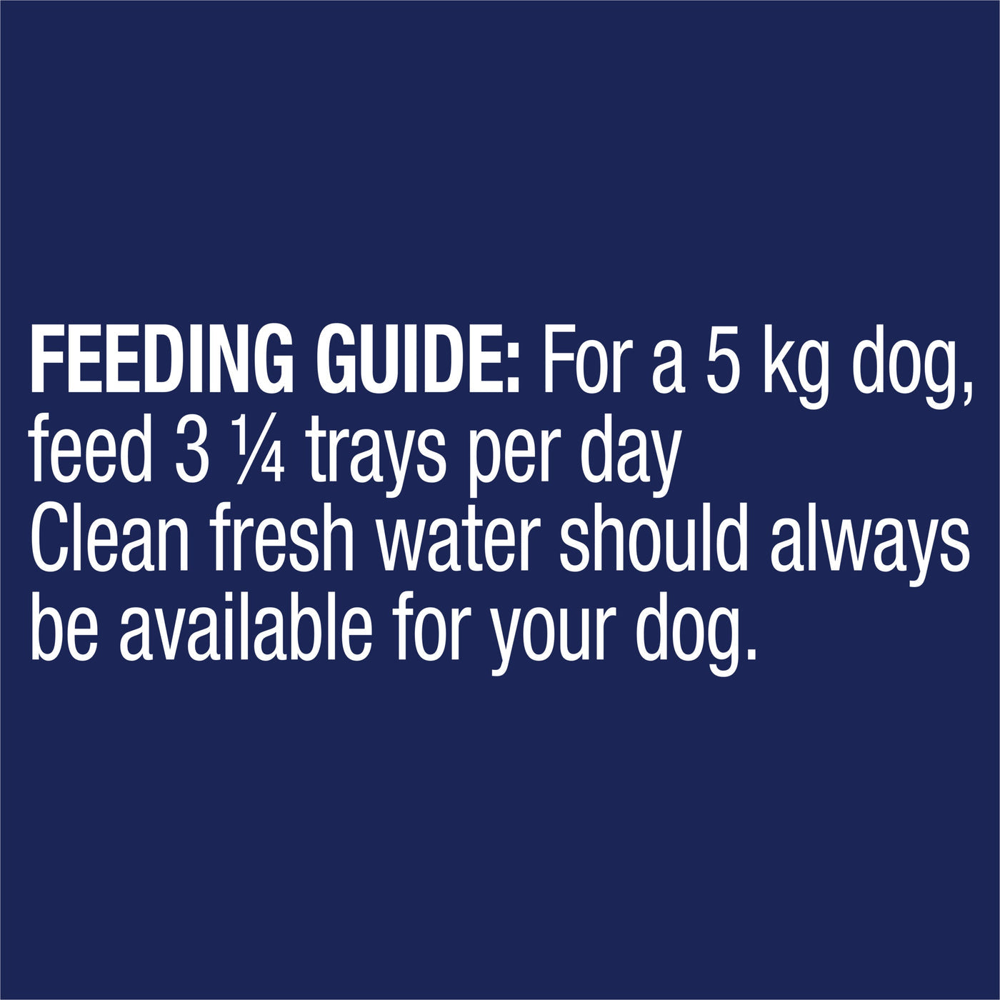 ADVANCE DOG ADULT HEALTHY AGEING CHICKEN RICE 100G