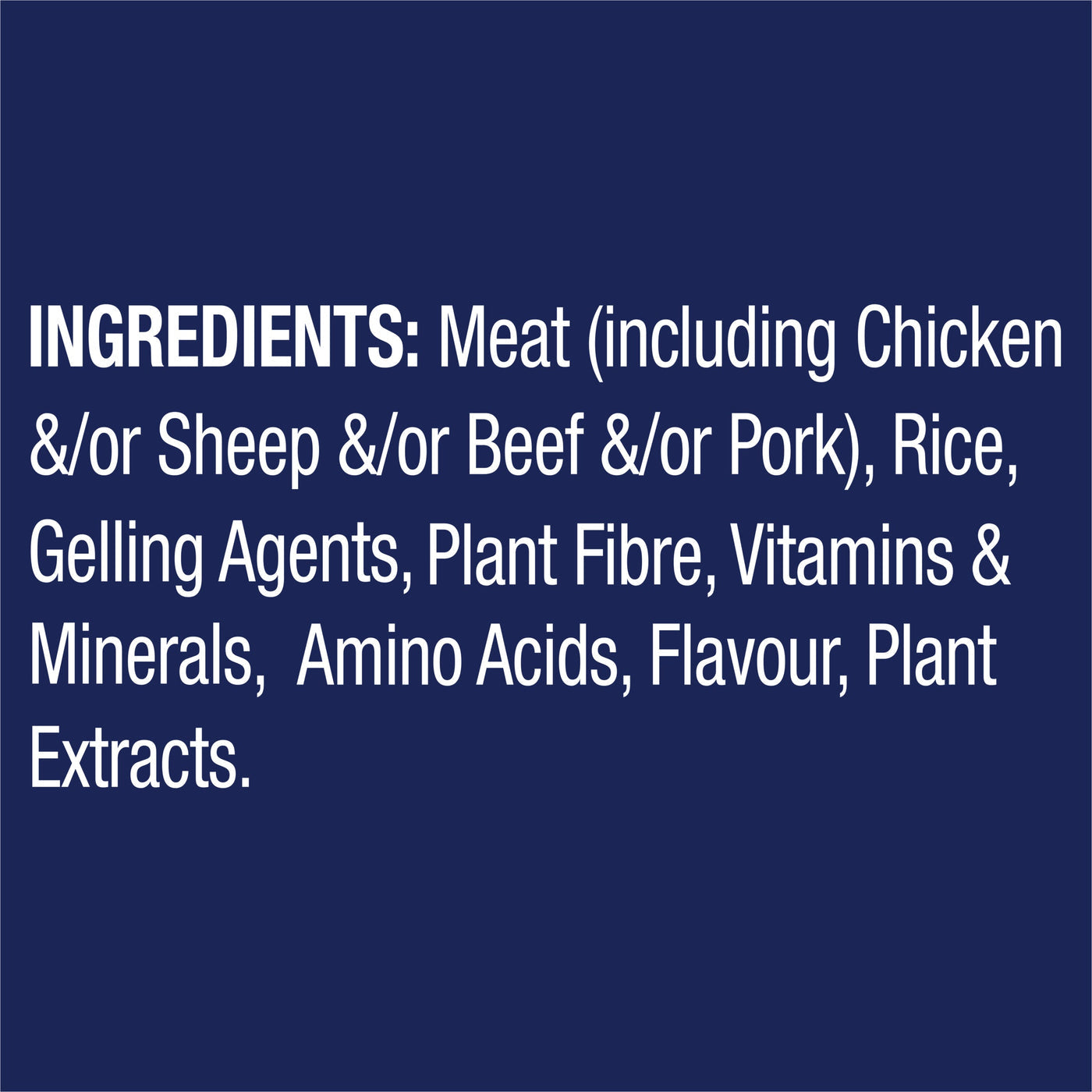 ADVANCE DOG ADULT HEALTHY AGEING CHICKEN RICE 100G