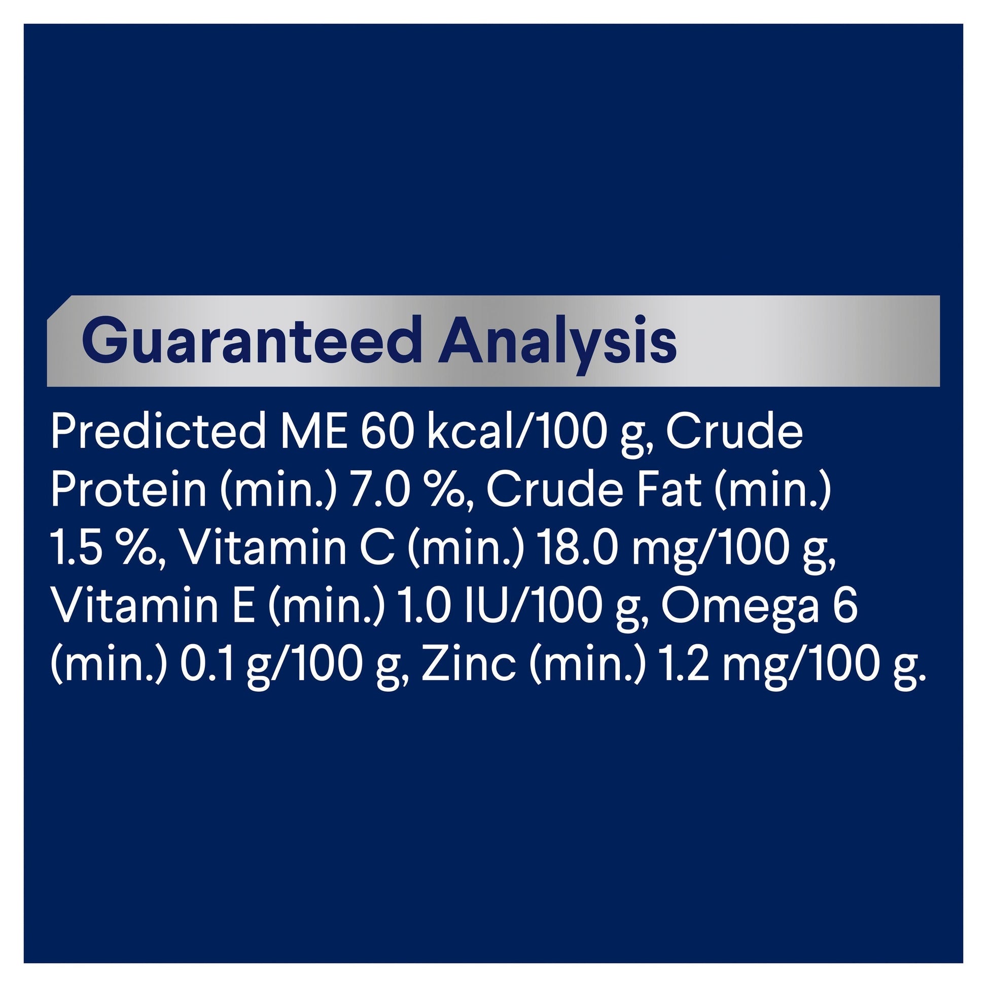 ADVANCE ADULT CAT WET FOOD WITH CHICKEN IN JELLY 85G
