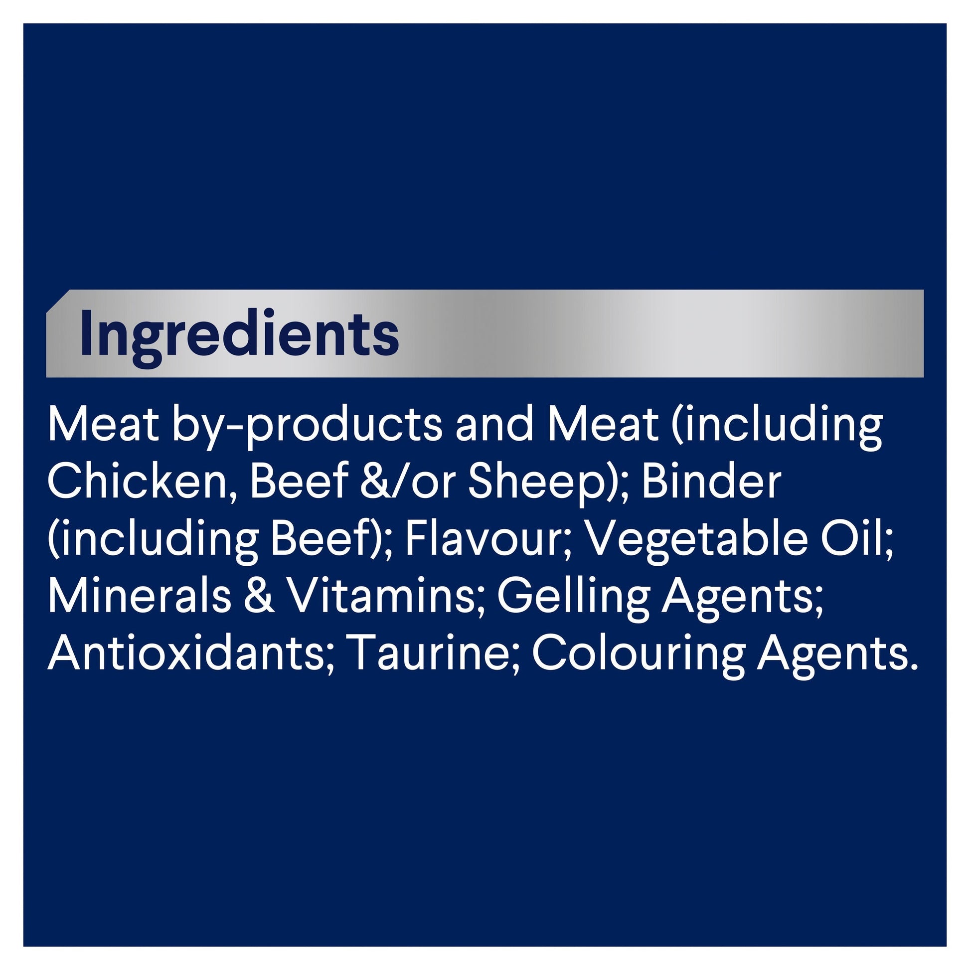 ADVANCE ADULT CAT WET FOOD WITH CHICKEN IN JELLY 85G