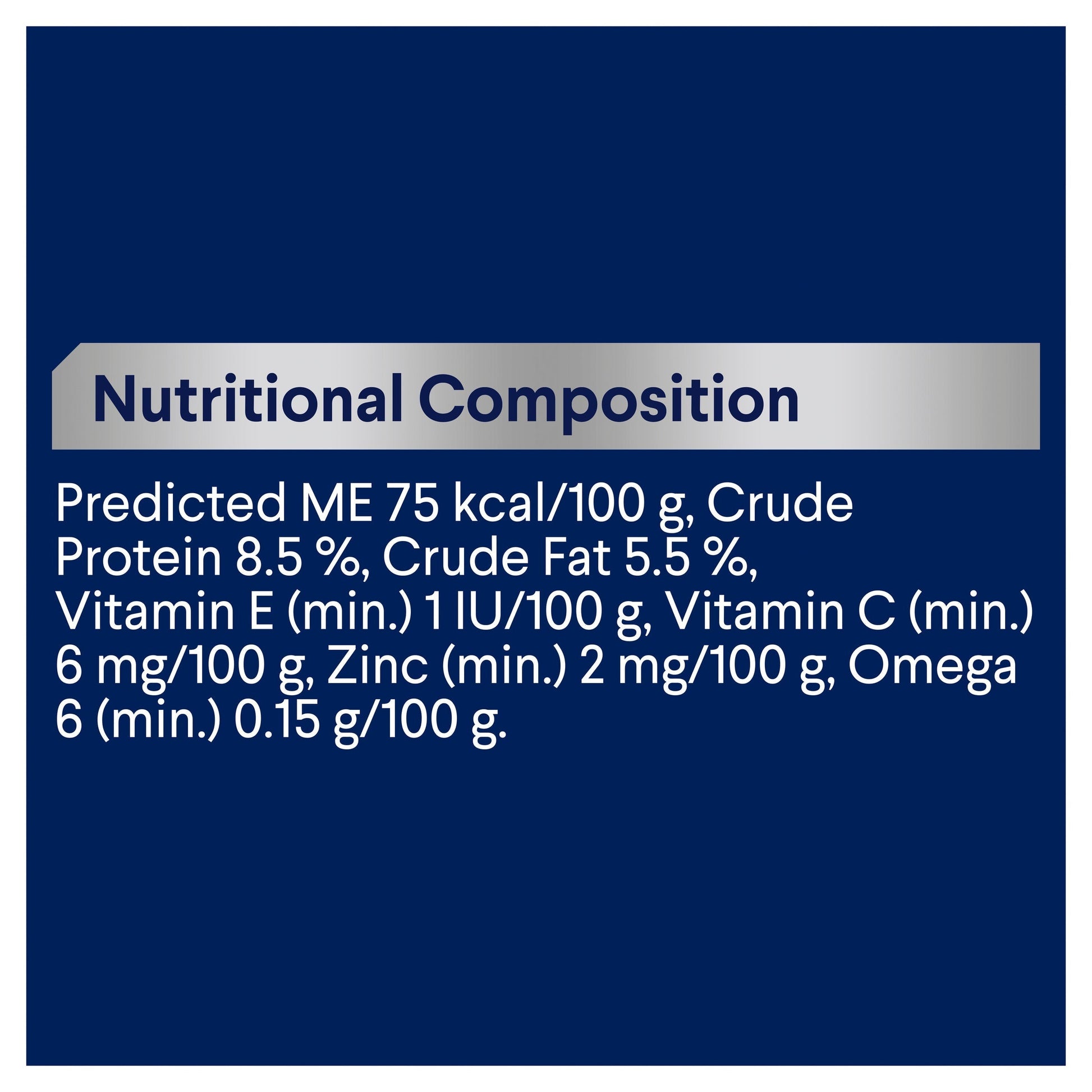 ADVANCE CAT ADULT CHICKEN & SALMON MEDLEY TRAYS 85G 