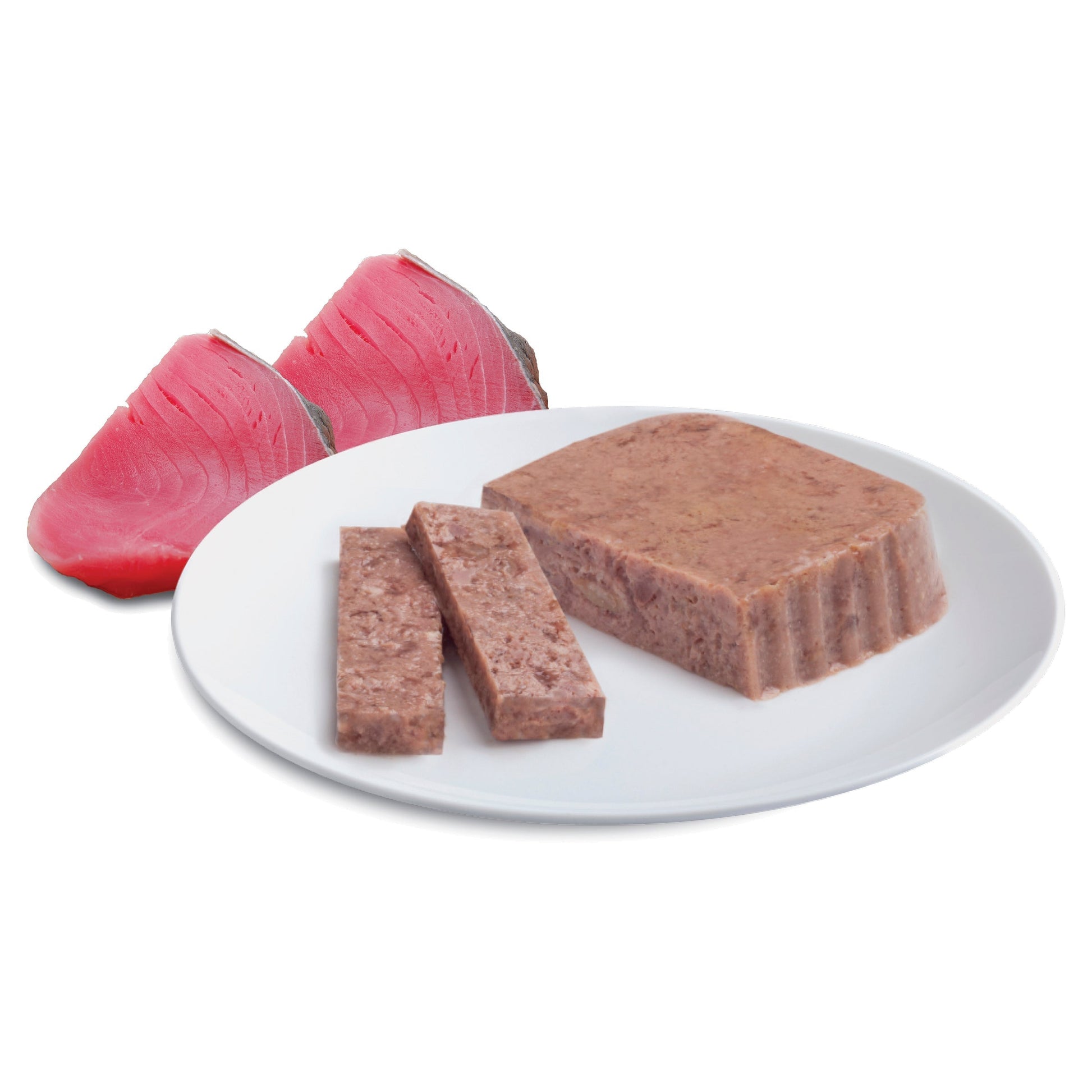 ADVANCE ADULT CAT WET FOOD WITH DELICATE TUNA 85G