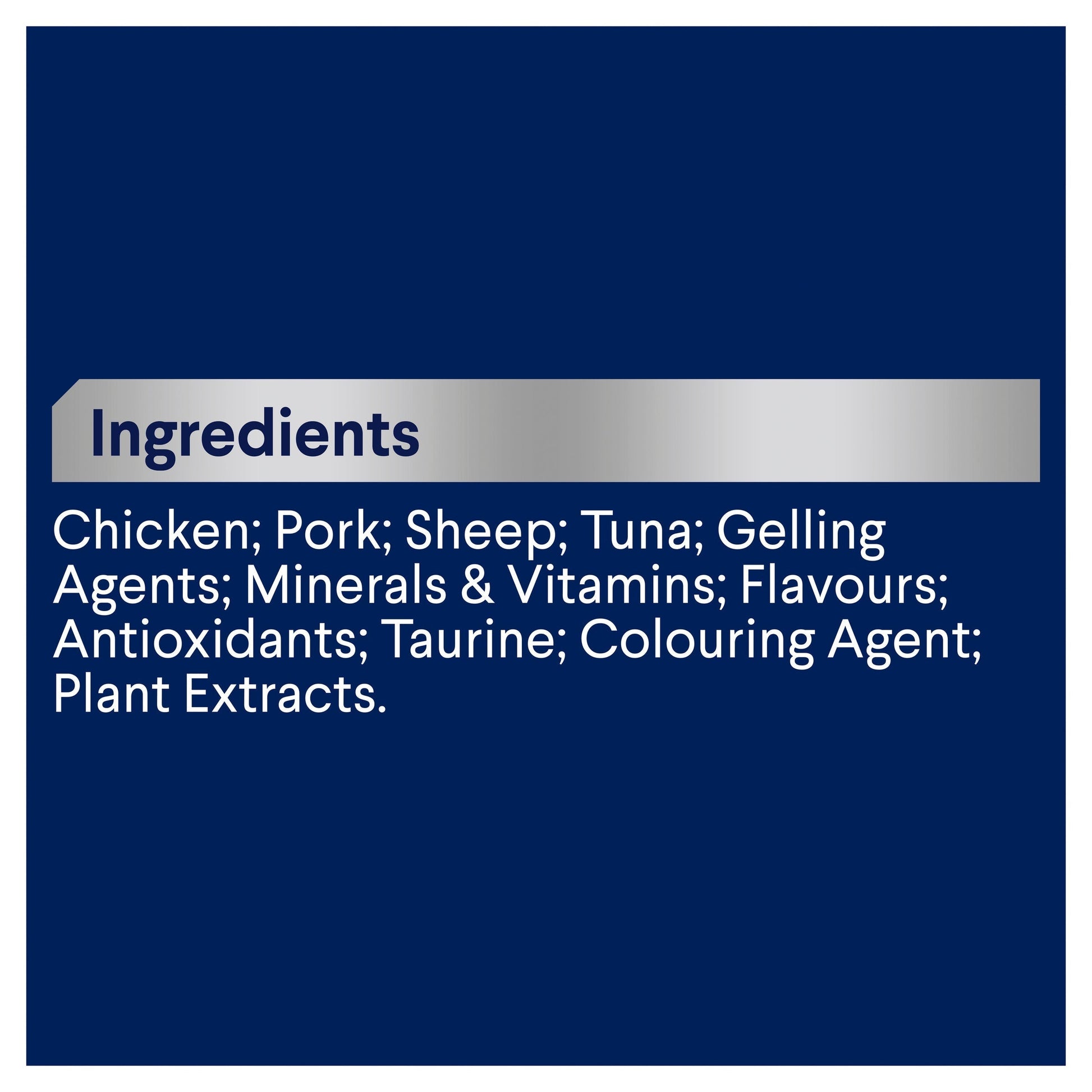 ADVANCE ADULT CAT WET FOOD WITH DELICATE TUNA 85G