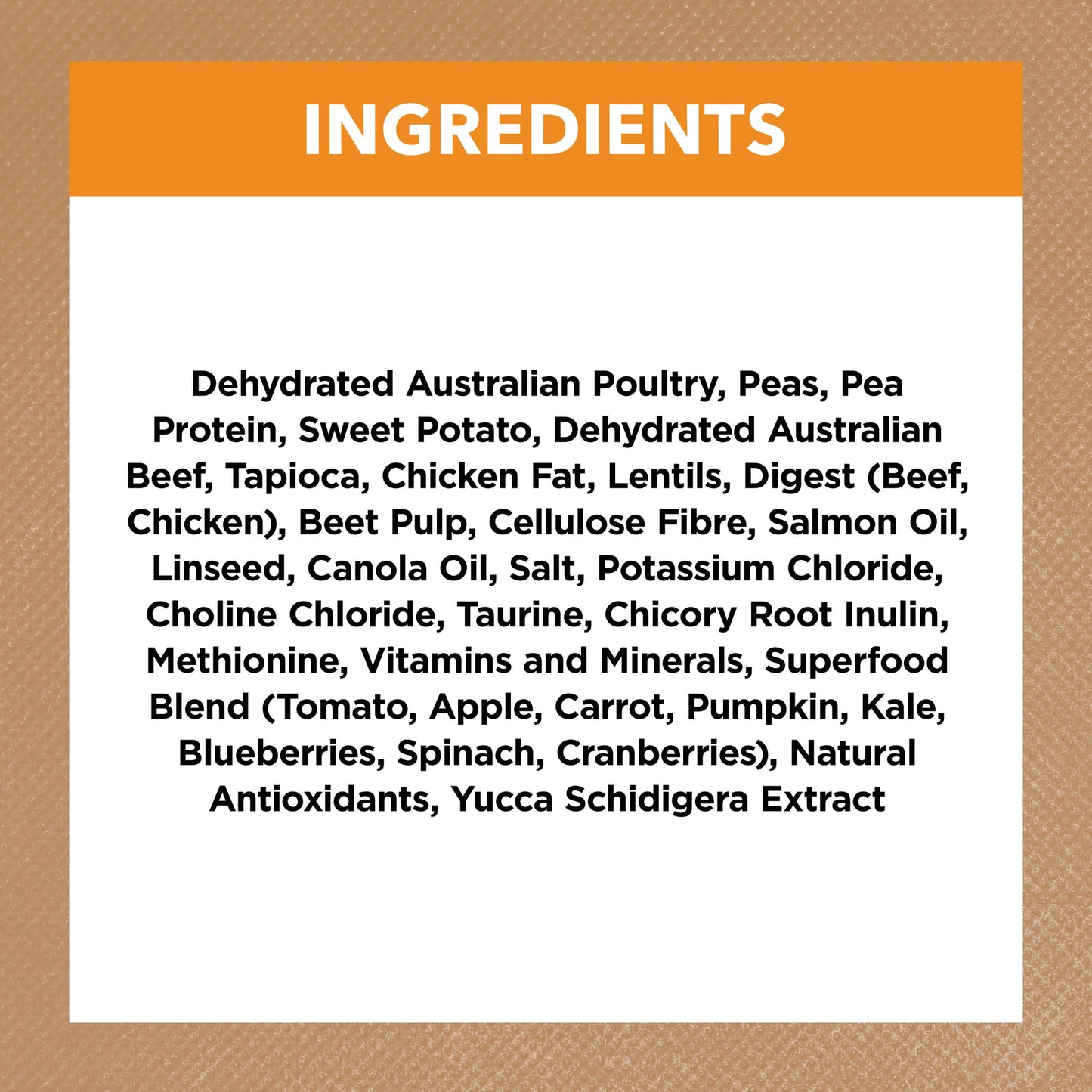 IVORY COAT GRAIN FREE ADULT CAT CHICKEN WITH COCONUT OIL 2KG/ 4KG