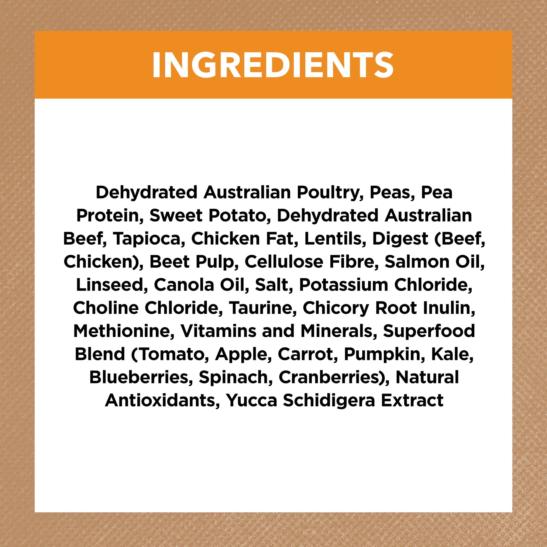 IVORY COAT GRAIN FREE ADULT CAT CHICKEN WITH COCONUT OIL 2KG/ 4KG