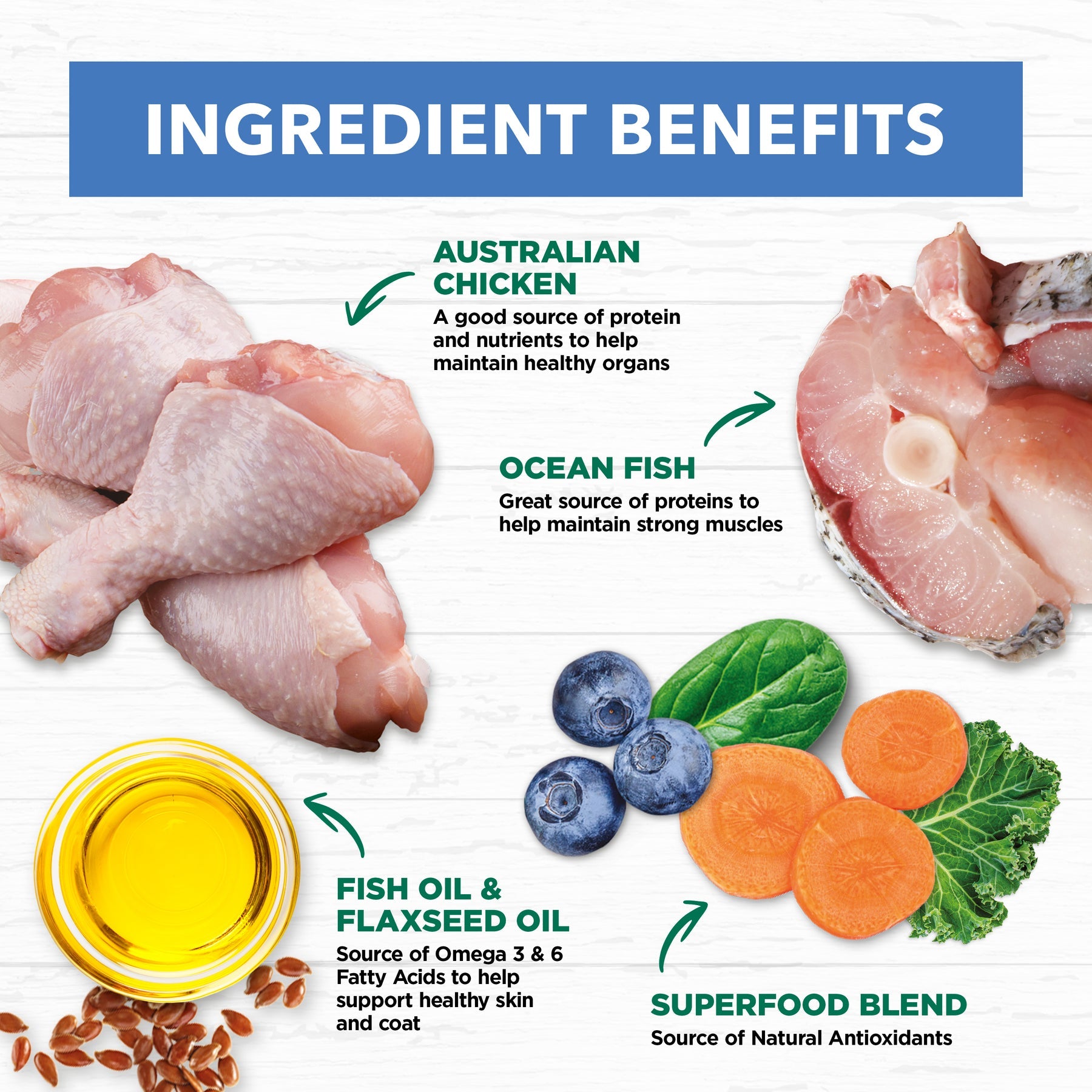 IVORY COAT GRAIN FREE CAT ADULT CHICKEN & OCEAN FISH IN JELLY 85G