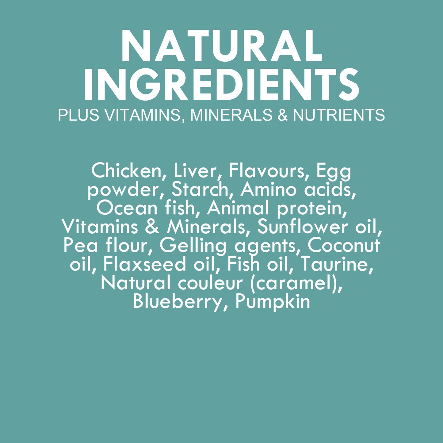 IVORY COAT GRAIN FREE KITTEN CHICKEN & OCEAN FISH IN JELLY 85G