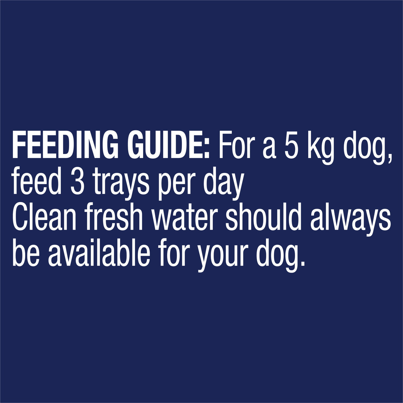 ADVANCE DOG ALL BREED ADULT LAMB 100G