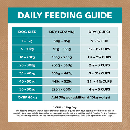 IVORY COAT ADULT ALL BREEDS GRAIN FREE OCEAN FISH & SALMON 2KG/13KG
