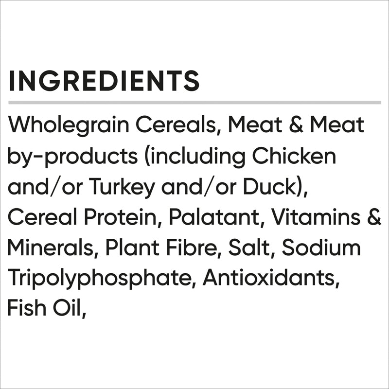 OPTIMUM PUPPY LARGE GIANT BREEDS DOG FOOD WITH CHICKEN 15KG