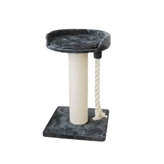 CATIO Cat Scratching Pole with Stand