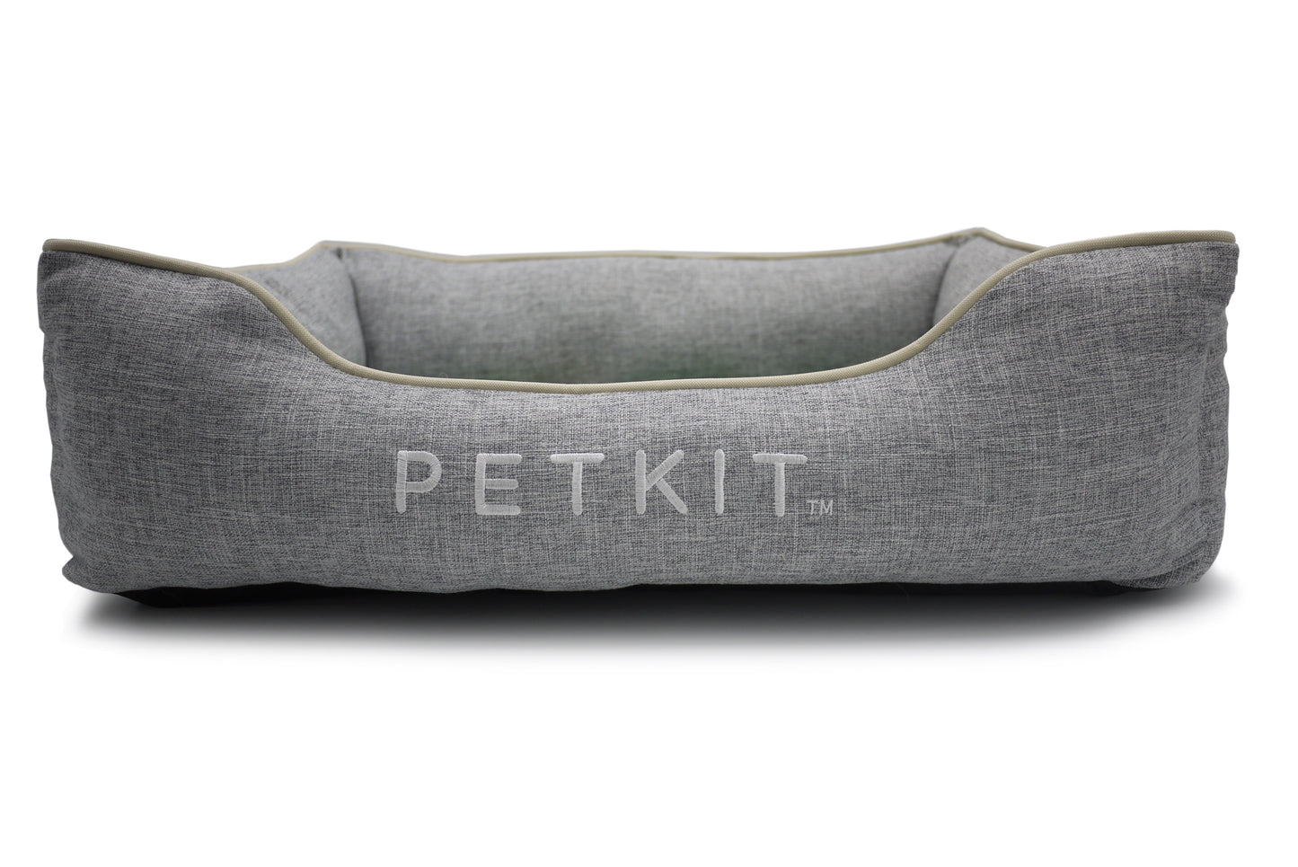 PETKIT Cooling Bed-S (55 x 44 x 15cm)