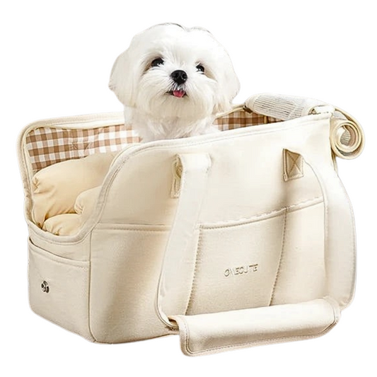 Puppy Go Out Portable Shoulder Handbag Dog Bag Pet Cat Chihuahua Yorkshire Dog Supplies Suitable For Small Dogs dog carrier